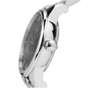 Жіночий годинник Mido Baroncelli M7600.4.13.1 4 – techzone.com.ua Жіночий годинник Mido Baroncelli M7600.4.13.1 4 – techzone.com.ua
