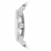 Жіночий годинник Mido Baroncelli M7600.4.13.1 5 – techzone.com.ua Жіночий годинник Mido Baroncelli M7600.4.13.1 5 – techzone.com.ua