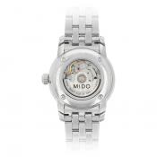 Жіночий годинник Mido Baroncelli M7600.4.13.1 6 – techzone.com.ua Жіночий годинник Mido Baroncelli M7600.4.13.1 6 – techzone.com.ua