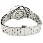 Жіночий годинник Mido Baroncelli M7600.4.13.1 7 – techzone.com.ua Жіночий годинник Mido Baroncelli M7600.4.13.1 7 – techzone.com.ua