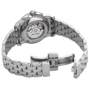 Жіночий годинник Mido Baroncelli M7600.4.13.1 8 – techzone.com.ua Жіночий годинник Mido Baroncelli M7600.4.13.1 8 – techzone.com.ua