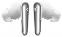 Навушники TWS Anker SoundCore Liberty 4 Pro White (A3954G21) 3 – techzone.com.ua