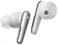 Навушники TWS Anker SoundCore Liberty 4 Pro White (A3954G21) 4 – techzone.com.ua