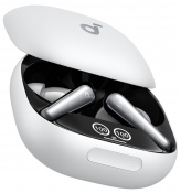 Навушники TWS Anker SoundCore Liberty 4 Pro White (A3954G21) 5 – techzone.com.ua