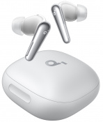 Навушники TWS Anker SoundCore Liberty 4 Pro White (A3954G21) 6 – techzone.com.ua