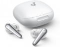 Навушники TWS Anker SoundCore Liberty 4 Pro White (A3954G21) 1 – techzone.com.ua