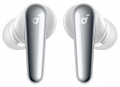 Навушники TWS Anker SoundCore Liberty 4 Pro White (A3954G21) 2 – techzone.com.ua