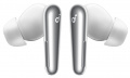 Навушники TWS Anker SoundCore Liberty 4 Pro White (A3954G21) 3 – techzone.com.ua