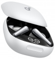 Навушники TWS Anker SoundCore Liberty 4 Pro White (A3954G21) 5 – techzone.com.ua