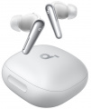 Навушники TWS Anker SoundCore Liberty 4 Pro White (A3954G21) 6 – techzone.com.ua