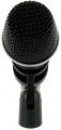 Микрофон AKG D5S 2 – techzone.com.ua
