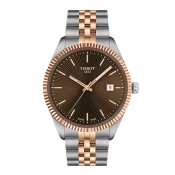 Чоловічий годинник Tissot Ballade 40mm T156.410.22.291.01 1 – techzone.com.ua Чоловічий годинник Tissot Ballade 40mm T156.410.22.291.01 1 – techzone.com.ua