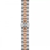 Чоловічий годинник Tissot Ballade 40mm T156.410.22.291.01 4 – techzone.com.ua Чоловічий годинник Tissot Ballade 40mm T156.410.22.291.01 4 – techzone.com.ua