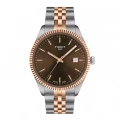 Чоловічий годинник Tissot Ballade 40mm T156.410.22.291.01 1 – techzone.com.ua