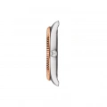 Чоловічий годинник Tissot Ballade 40mm T156.410.22.291.01 2 – techzone.com.ua