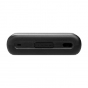 Навушники JBL Tour One m3 Smart Tx Blue (JBLTOM3AVIBLU) 10 – techzone.com.ua