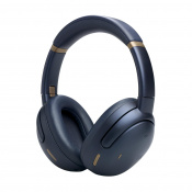 Навушники JBL Tour One m3 Smart Tx Blue (JBLTOM3AVIBLU) 2 – techzone.com.ua