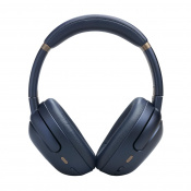 Навушники JBL Tour One m3 Smart Tx Blue (JBLTOM3AVIBLU) 4 – techzone.com.ua