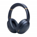 Навушники JBL Tour One m3 Smart Tx Blue (JBLTOM3AVIBLU) 2 – techzone.com.ua