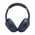 Навушники JBL Tour One m3 Smart Tx Blue (JBLTOM3AVIBLU) 4 – techzone.com.ua
