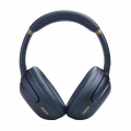 Навушники JBL Tour One m3 Smart Tx Blue (JBLTOM3AVIBLU) 5 – techzone.com.ua