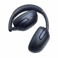 Навушники JBL Tour One m3 Smart Tx Blue (JBLTOM3AVIBLU) 7 – techzone.com.ua