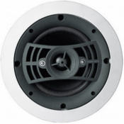 Вбудована акустика Taga Harmony TCW-85RV – techzone.com.ua Встраиваемая акустика Taga Harmony TCW-85RV – techzone.com.ua
