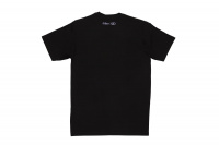 ZILDJIAN LIMITED EDITION 400TH ANNIVERSARY ALCHEMY T-SHIRT 3XL Футболка 2 – techzone.com.ua ZILDJIAN LIMITED EDITION 400TH ANNIVERSARY ALCHEMY T-SHIRT 3XL Футболка 2 – techzone.com.ua