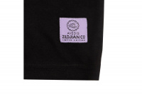 ZILDJIAN LIMITED EDITION 400TH ANNIVERSARY ALCHEMY T-SHIRT 3XL Футболка 3 – techzone.com.ua ZILDJIAN LIMITED EDITION 400TH ANNIVERSARY ALCHEMY T-SHIRT 3XL Футболка 3 – techzone.com.ua