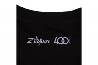 ZILDJIAN LIMITED EDITION 400TH ANNIVERSARY ALCHEMY T-SHIRT 3XL Футболка 4 – techzone.com.ua ZILDJIAN LIMITED EDITION 400TH ANNIVERSARY ALCHEMY T-SHIRT 3XL Футболка 4 – techzone.com.ua
