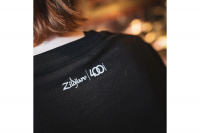ZILDJIAN LIMITED EDITION 400TH ANNIVERSARY ALCHEMY T-SHIRT 3XL Футболка 7 – techzone.com.ua ZILDJIAN LIMITED EDITION 400TH ANNIVERSARY ALCHEMY T-SHIRT 3XL Футболка 7 – techzone.com.ua