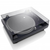 Проигрыватель пластинок Lenco L-3828BK 4 – techzone.com.ua Проигрыватель пластинок Lenco L-3828BK 4 – techzone.com.ua