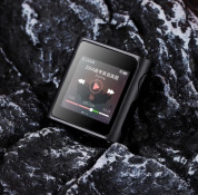 Hi-Res плеер Shanling M0 Pro Black 10 – techzone.com.ua