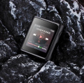 Hi-Res плеєр Shanling M0 Pro Black 10 – techzone.com.ua