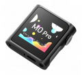 Hi-Res плеєр Shanling M0 Pro Black 3 – techzone.com.ua