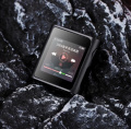 Плеер Shanling M0 Pro Digital Audio Player Black 10 – techzone.com.ua