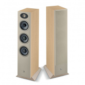 Підлогова акустика Focal Theva N2 Light Wood