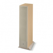 Напольная акустика Focal Theva N2 Light Wood 2 – techzone.com.ua