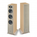 Напольная акустика Focal Theva N2 Light Wood 1 – techzone.com.ua