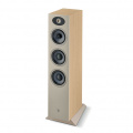 Підлогова акустика Focal Theva N2 Light Wood 3 – techzone.com.ua