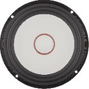 Компонентная автоакустика Ground Zero GZPC 16.3SQ 2 – techzone.com.ua Компонентная автоакустика Ground Zero GZPC 16.3SQ 2 – techzone.com.ua