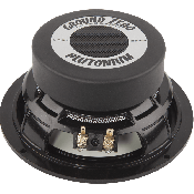 Компонентная автоакустика Ground Zero GZPC 16.3SQ 3 – techzone.com.ua Компонентная автоакустика Ground Zero GZPC 16.3SQ 3 – techzone.com.ua