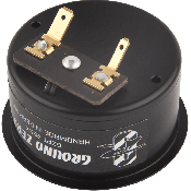 Компонентная автоакустика Ground Zero GZPC 16.3SQ 5 – techzone.com.ua Компонентная автоакустика Ground Zero GZPC 16.3SQ 5 – techzone.com.ua