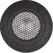 Компонентная автоакустика Ground Zero GZPC 16.3SQ 6 – techzone.com.ua Компонентная автоакустика Ground Zero GZPC 16.3SQ 6 – techzone.com.ua