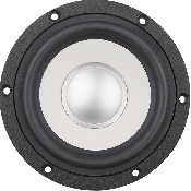 Компонентная автоакустика Ground Zero GZPC 16.3SQ 7 – techzone.com.ua Компонентная автоакустика Ground Zero GZPC 16.3SQ 7 – techzone.com.ua