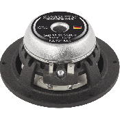 Компонентная автоакустика Ground Zero GZPC 16.3SQ 8 – techzone.com.ua Компонентная автоакустика Ground Zero GZPC 16.3SQ 8 – techzone.com.ua