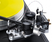 База під тонарм VPI JMW-9 Tonearm Base 2 – techzone.com.ua База під тонарм VPI JMW-9 Tonearm Base 2 – techzone.com.ua