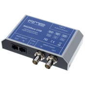 RME MADIface USB