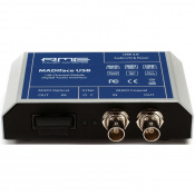 RME MADIface USB 2 – techzone.com.ua RME MADIface USB 2 – techzone.com.ua
