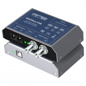 RME MADIface USB 3 – techzone.com.ua RME MADIface USB 3 – techzone.com.ua